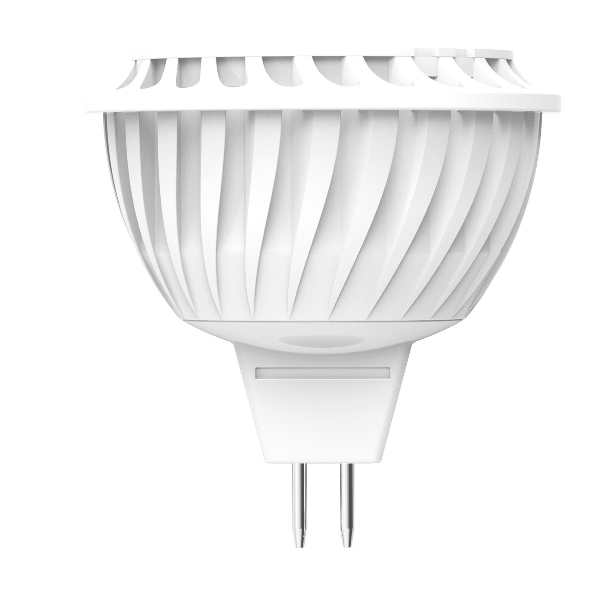 MegaLED LED Lamps Luxram Spot Lamps MegaLED LED Lamps Luxram Spot Lamps